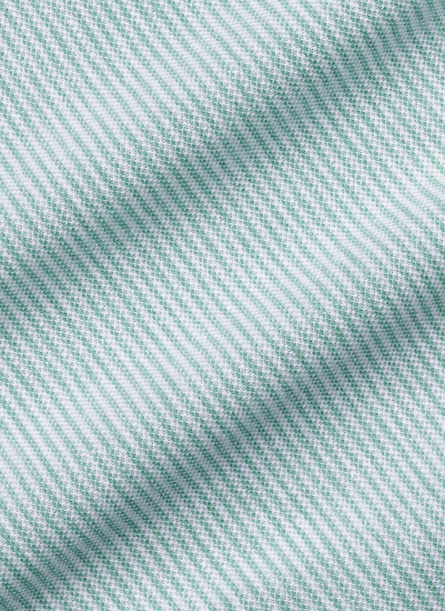 Poloshirt width=