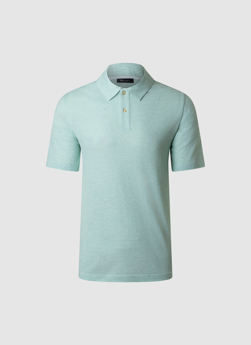 Poloshirt width=