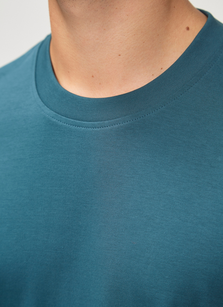 Sweatshirt, Forest Detailansicht 1