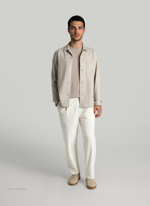 Jacke Wirk width=