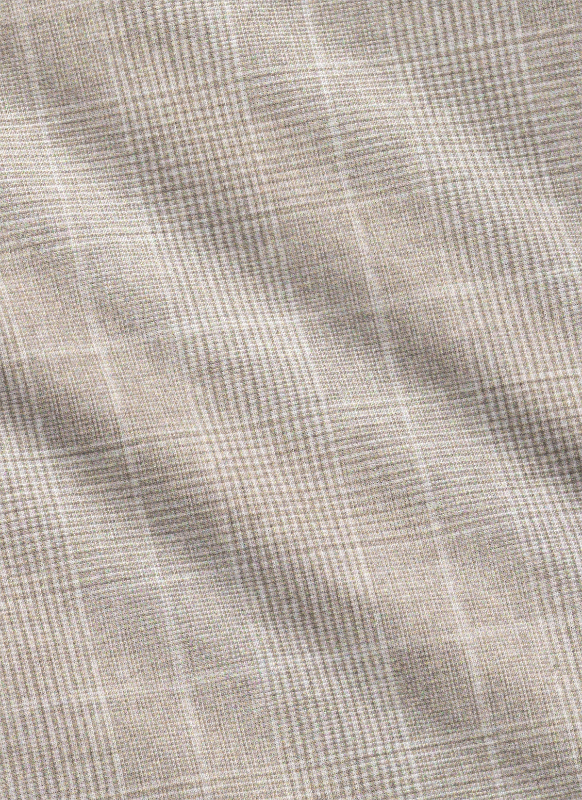 Jacke Wirk, Light Almond 