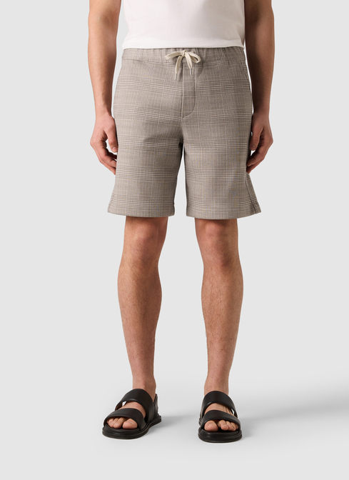 Shorts width=