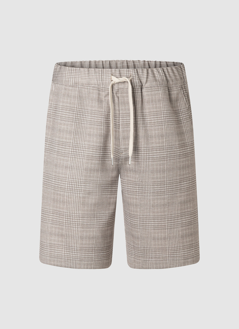 Shorts width=