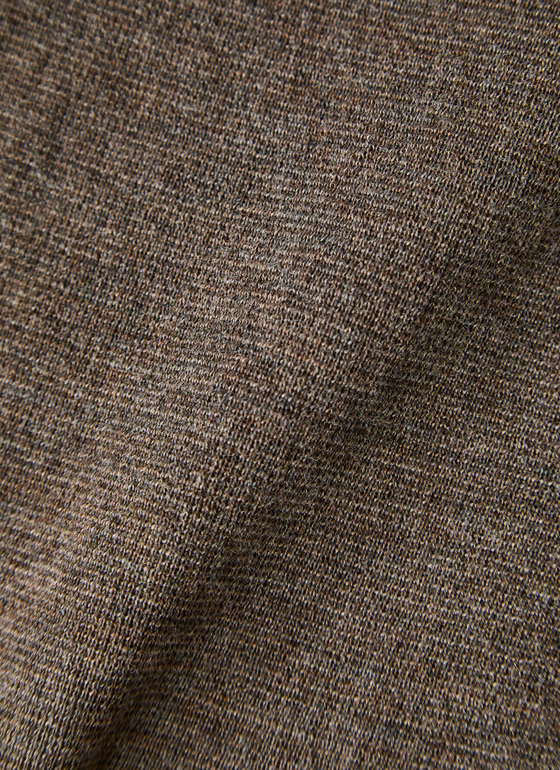 Hose Hardwood Frontansicht