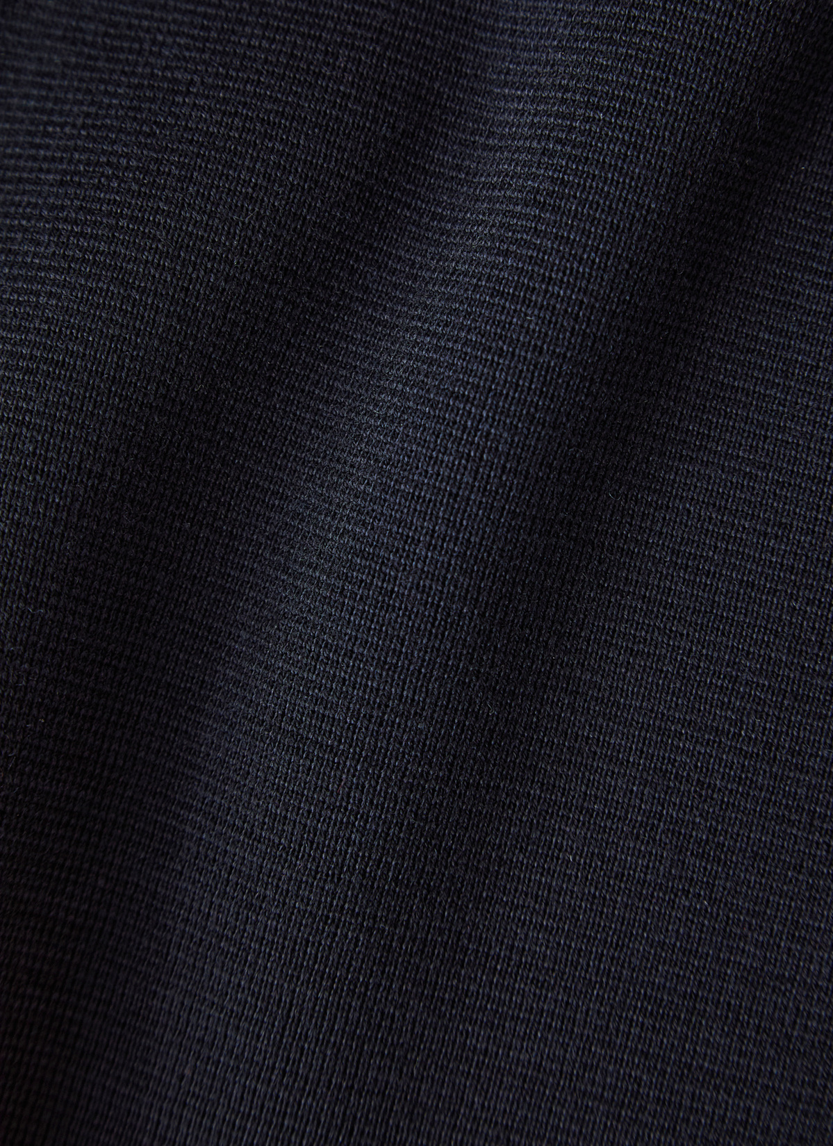Hose, Navy 