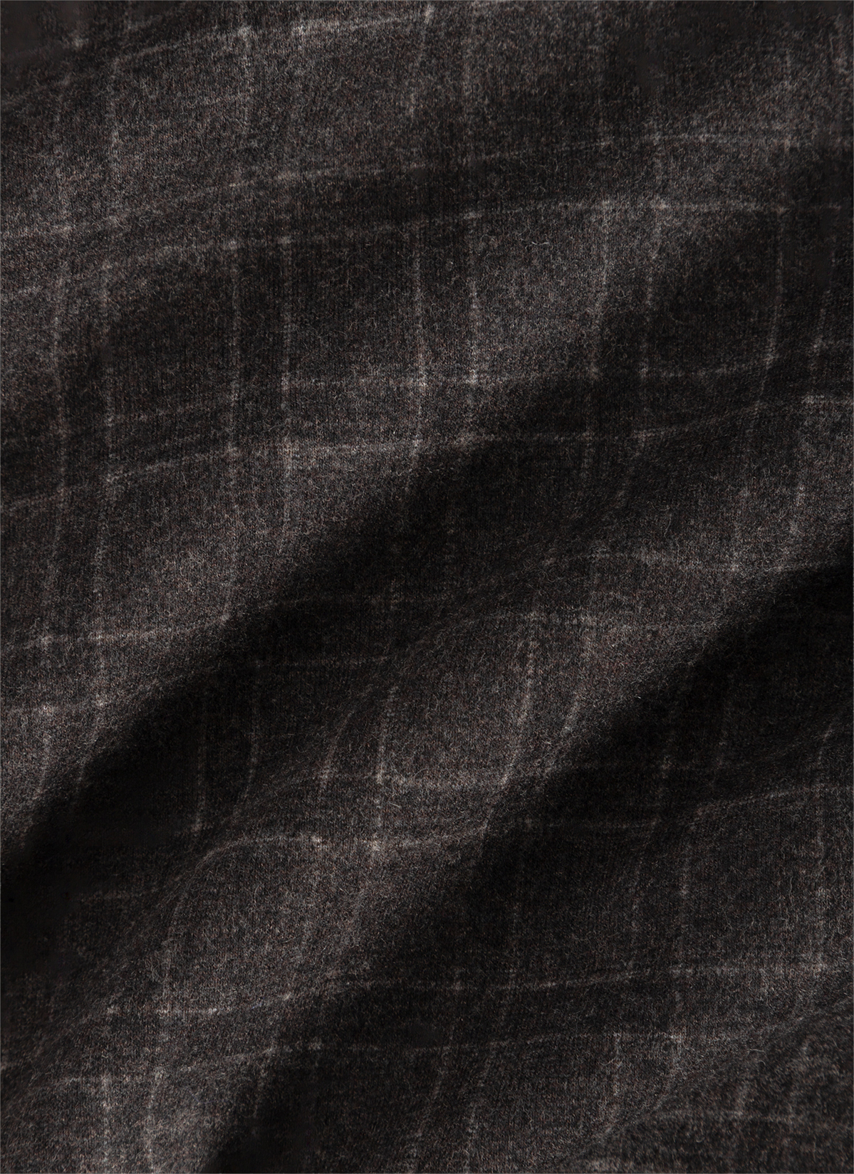 Overshirt, Brownie