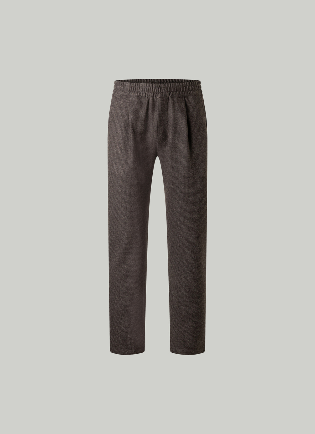 Hose, Brownie 