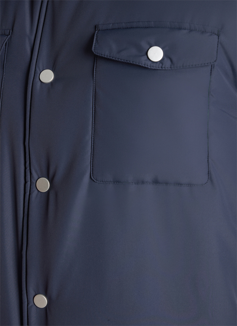 Jacke Web width=