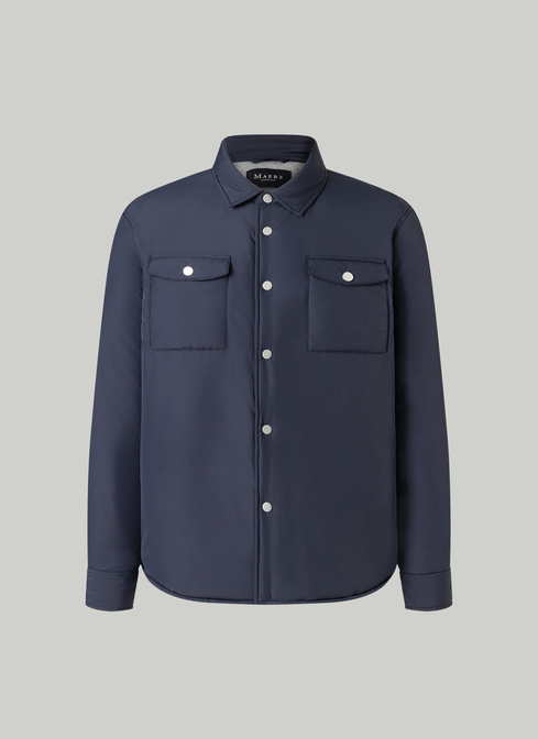 Jacke Web width=