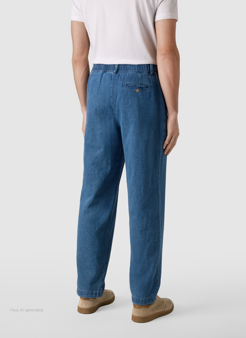 Hose width=