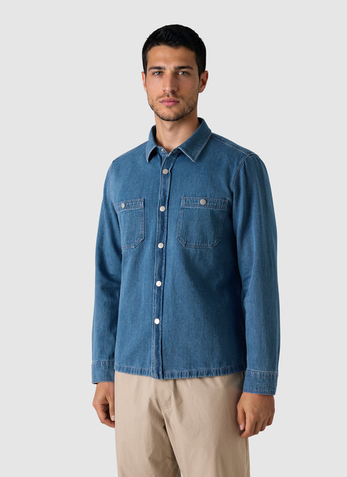 Jacke Web width=