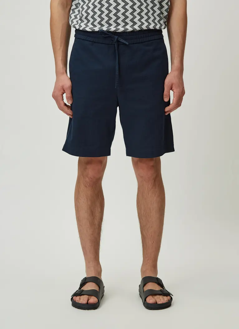 Maerz Muenchen Shorts100% BaumwolleArt. Nr. 717100-399