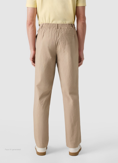 Hose width=