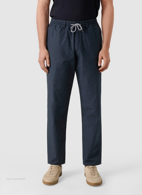 Hose width=