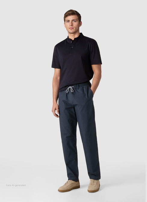 Hose width=