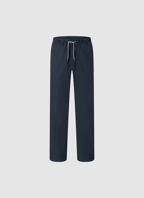 Hose width=