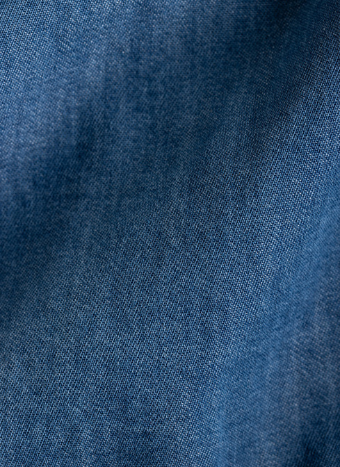 Hemd 1/1 Arm width=