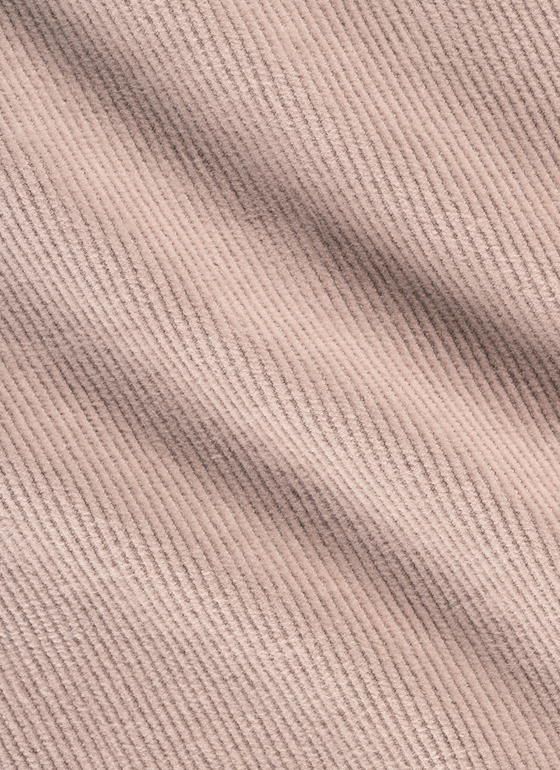 Hose Cedar Wood Frontansicht