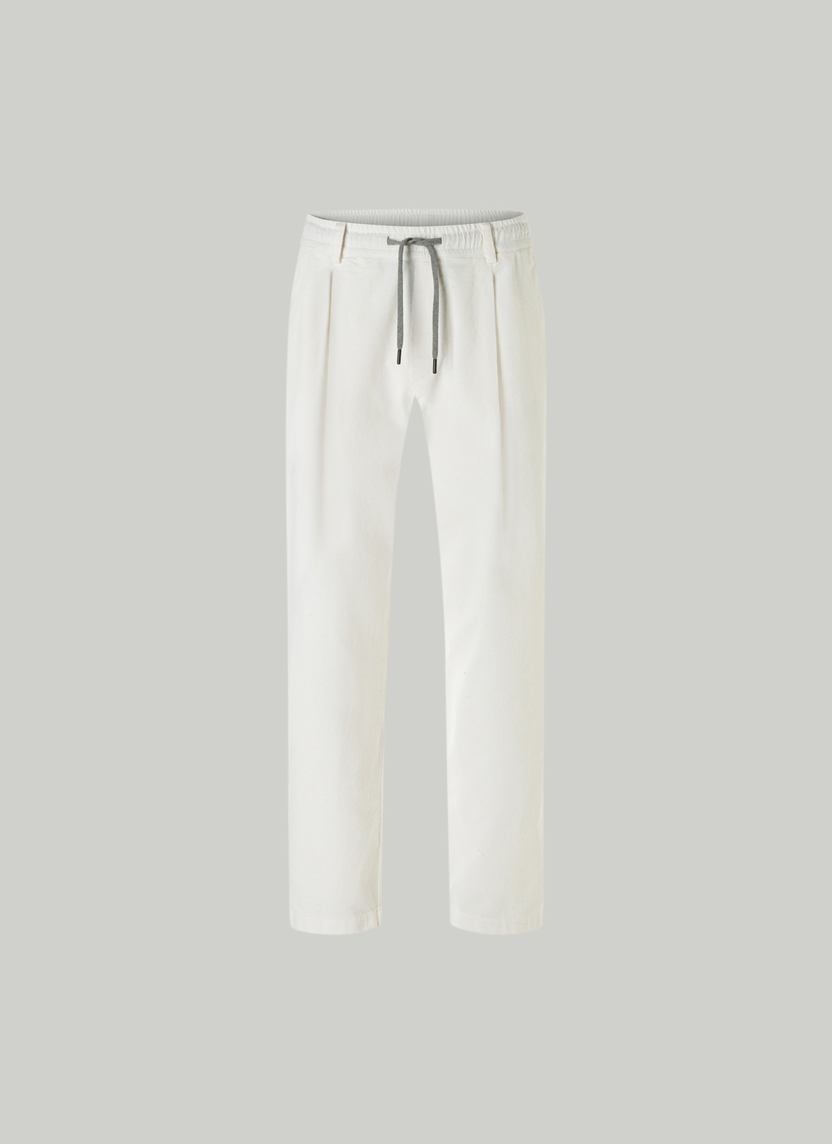 Hose, Off White