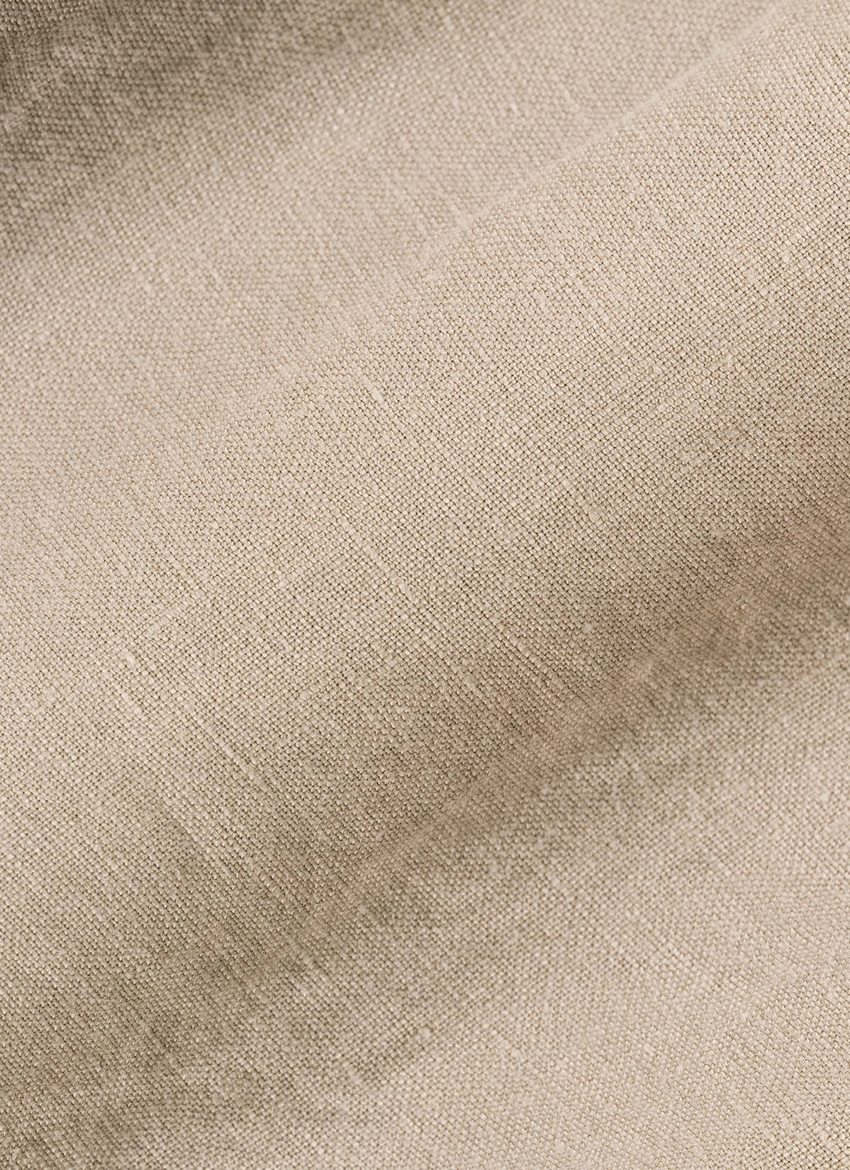 Hemd 1/1 Arm, Frappuccino