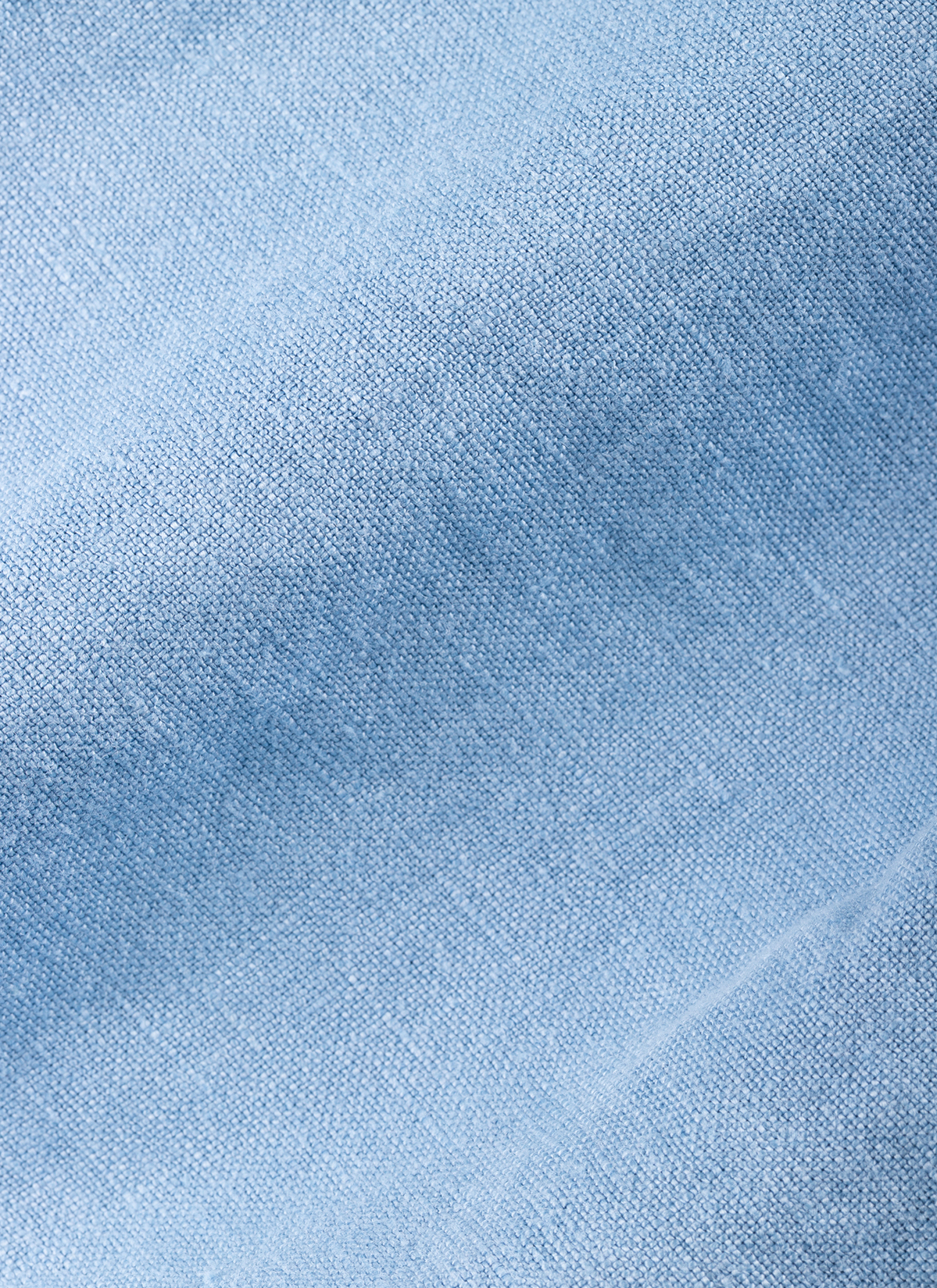 Hemd 1/1 Arm, Blue Sky 