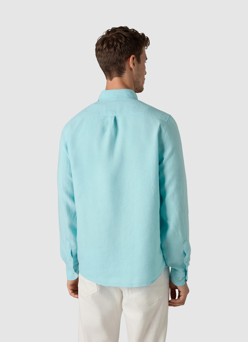 Hemd 1/1 Arm width=