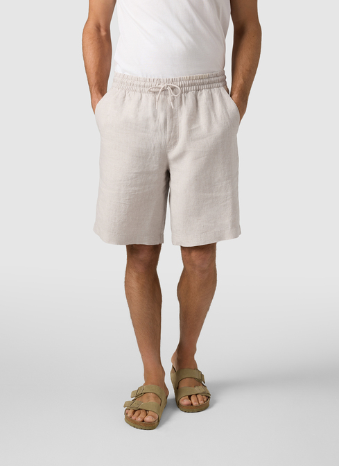 Shorts width=