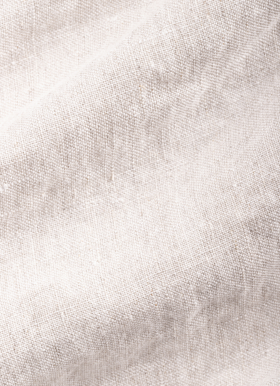 Shorts Light Almond Frontansicht