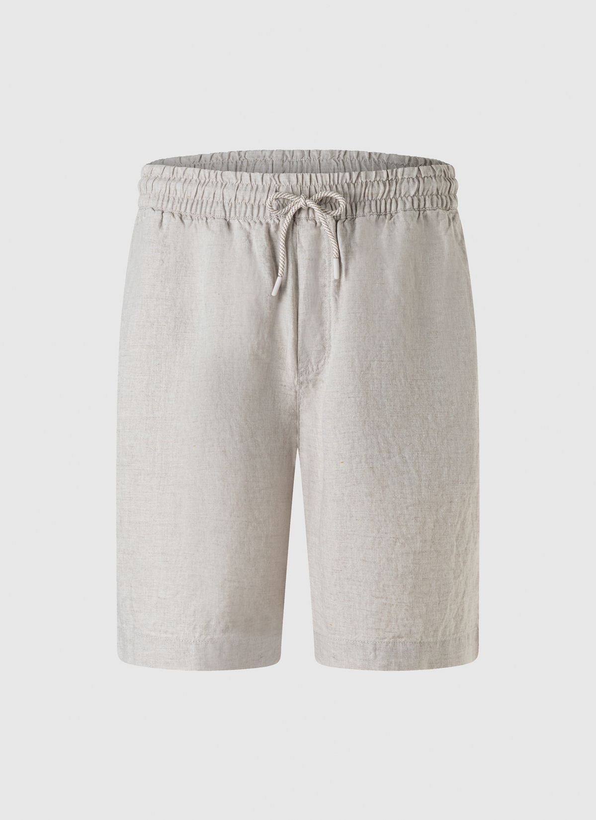 Shorts, Light Almond 