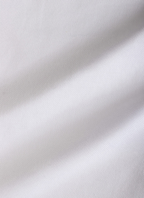 Hemd 1/1 Arm width=