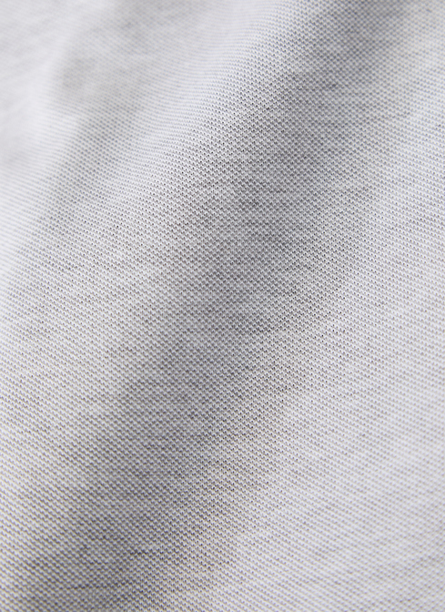 Hemd 1/1 Arm width=