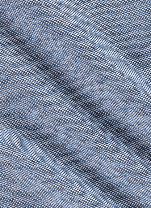 Hemd 1/1 Arm width=