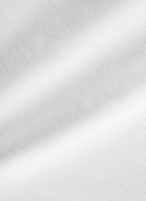 Hemd 1/1 Arm width=