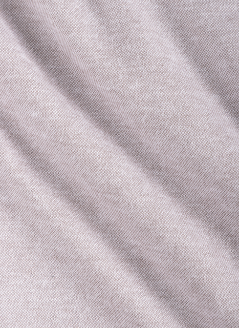 Hemd 1/1 Arm width=