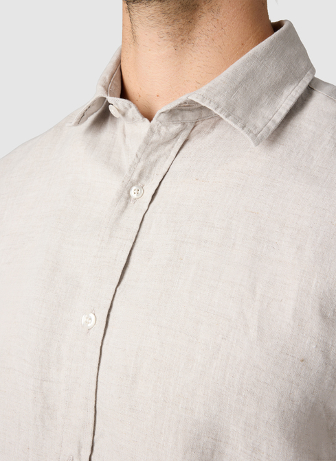 Hemd 1/2 Arm width=