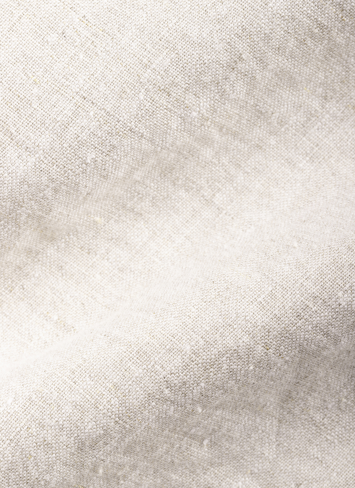 Hemd 1/2 Arm, Light Almond 