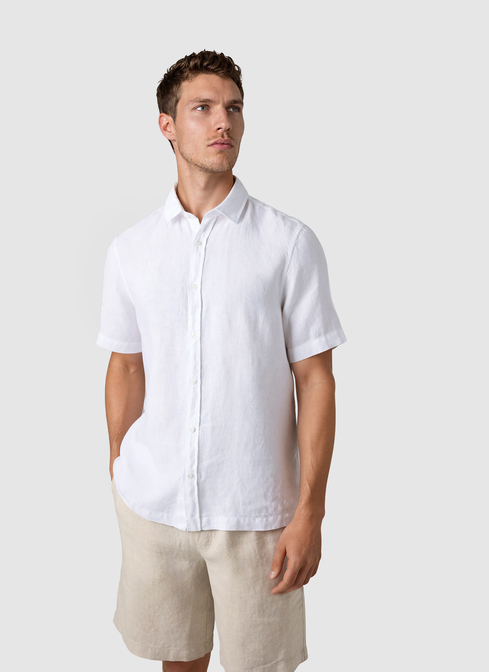 Hemd 1/2 Arm width=