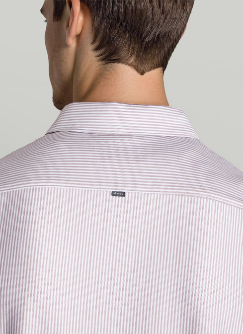 Hemd 1/1 Arm width=