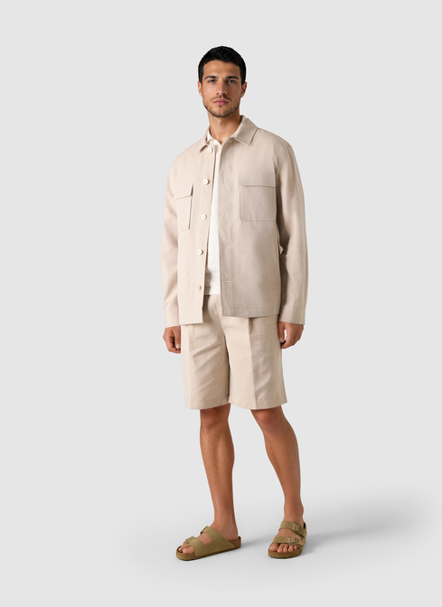 Jacke Web width=