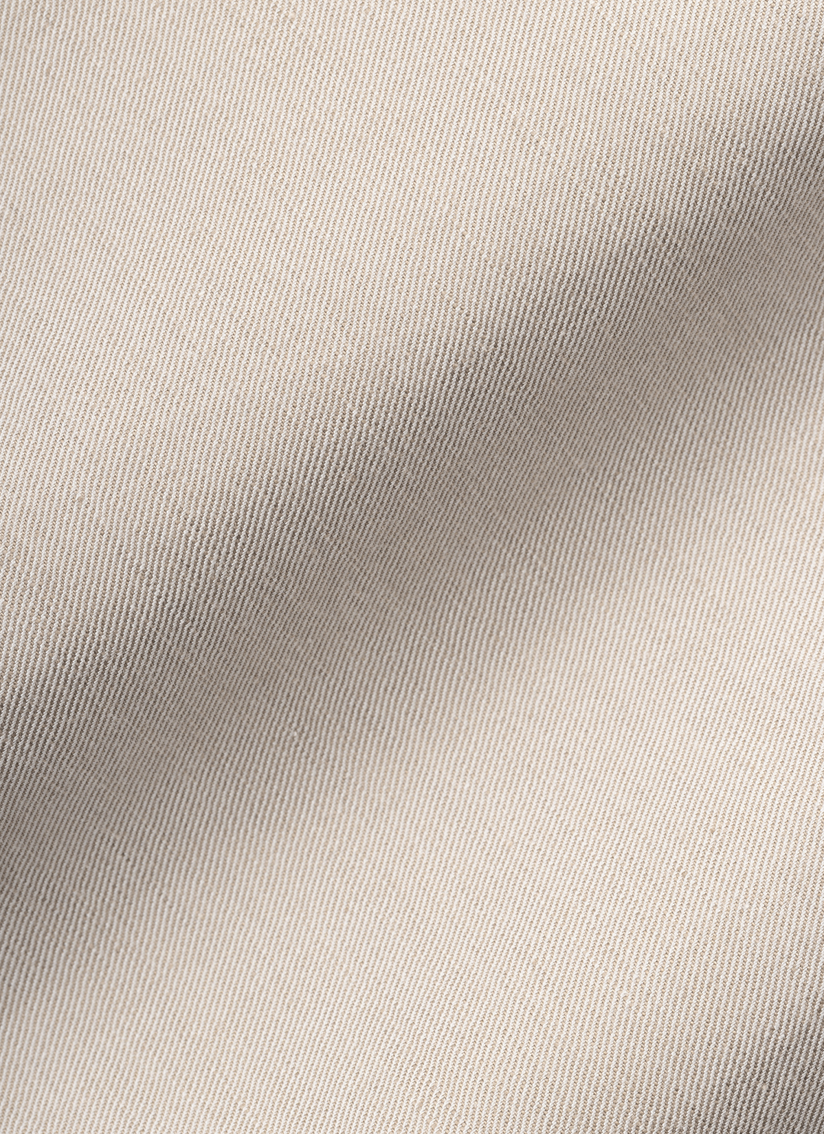 Jacke Web, Frappuccino 