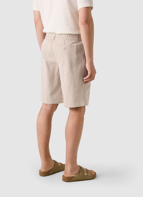 Shorts width=