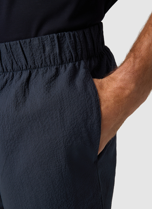 Shorts width=