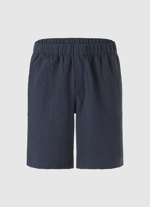 Shorts width=