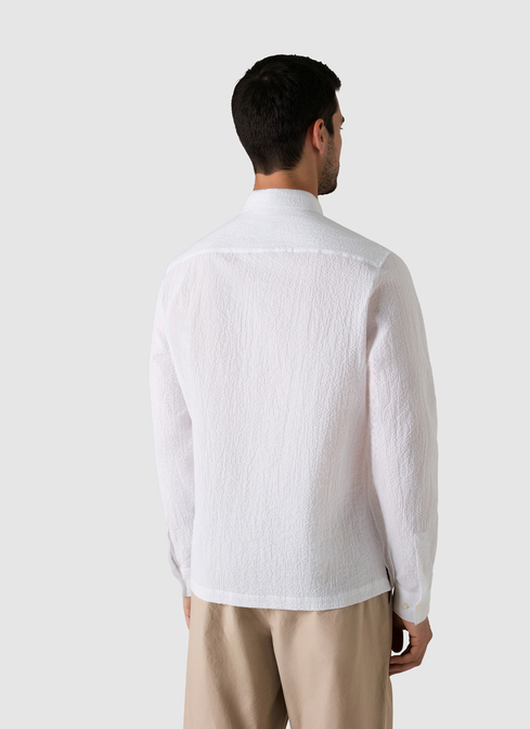 Hemd 1/1 Arm width=