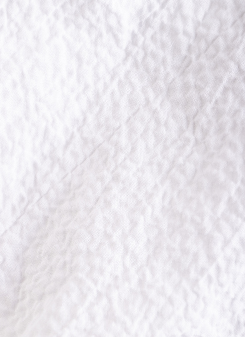 Hemd 1/1 Arm width=