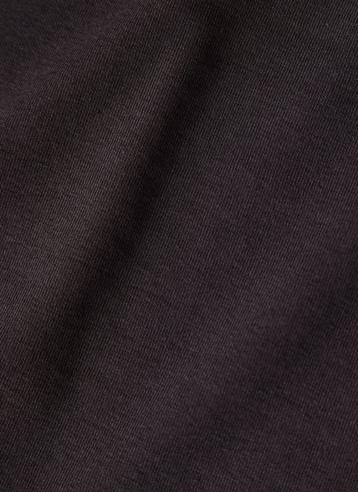 Bluse 1/1 Arm, Dark Espresso 