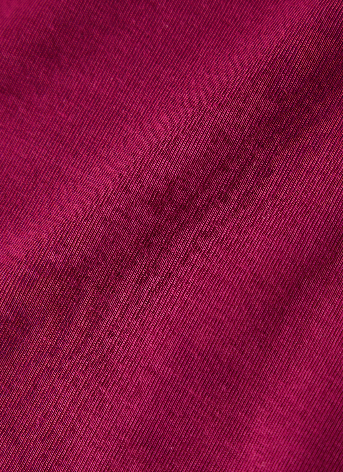 Bluse 1/1 Arm, Bordeaux 