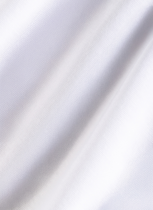 Rundhals T-Shirt width=