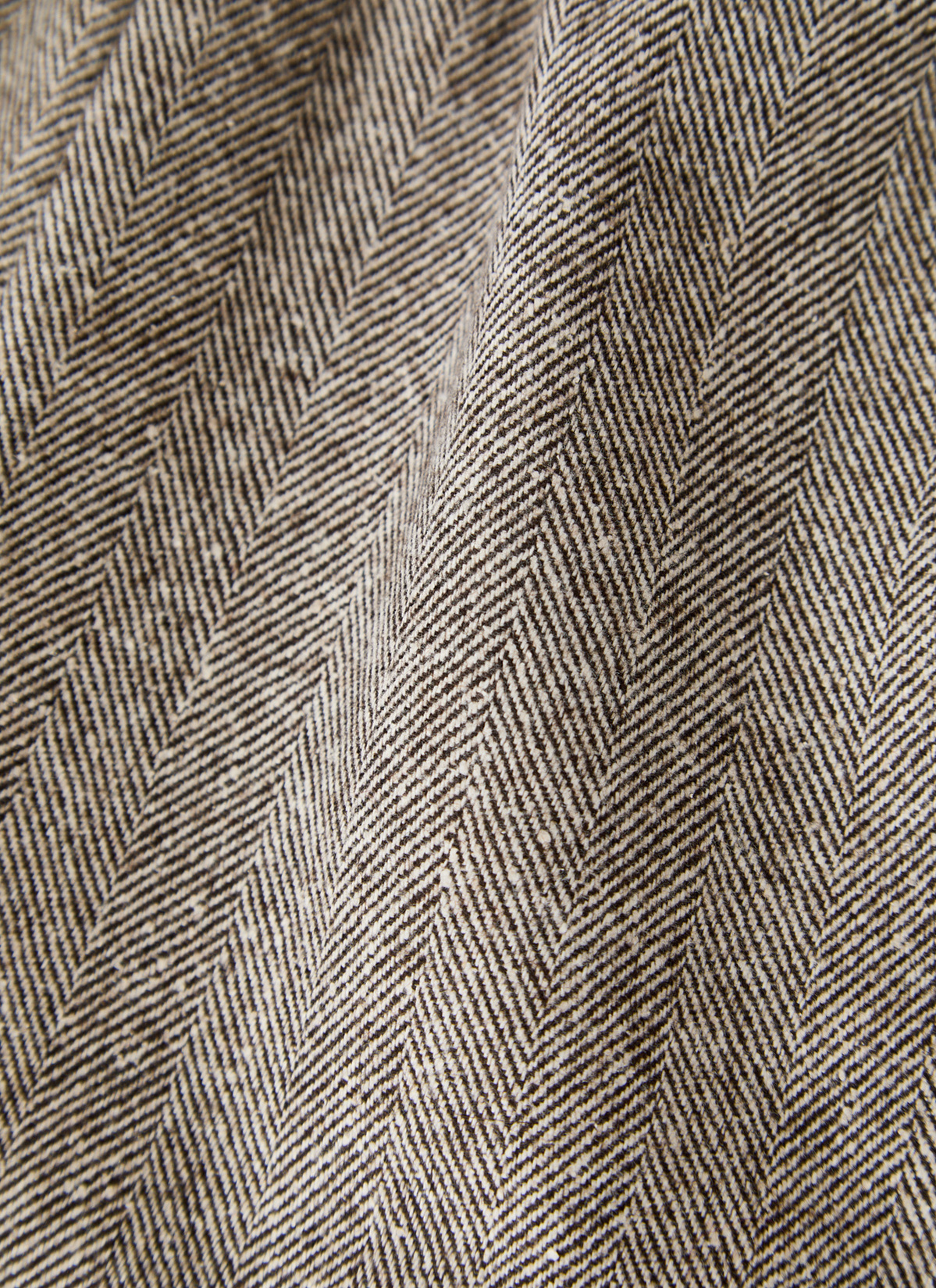 Hose, Dark Espresso 