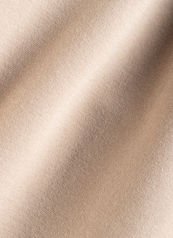 Rock Frappuccino Frontansicht